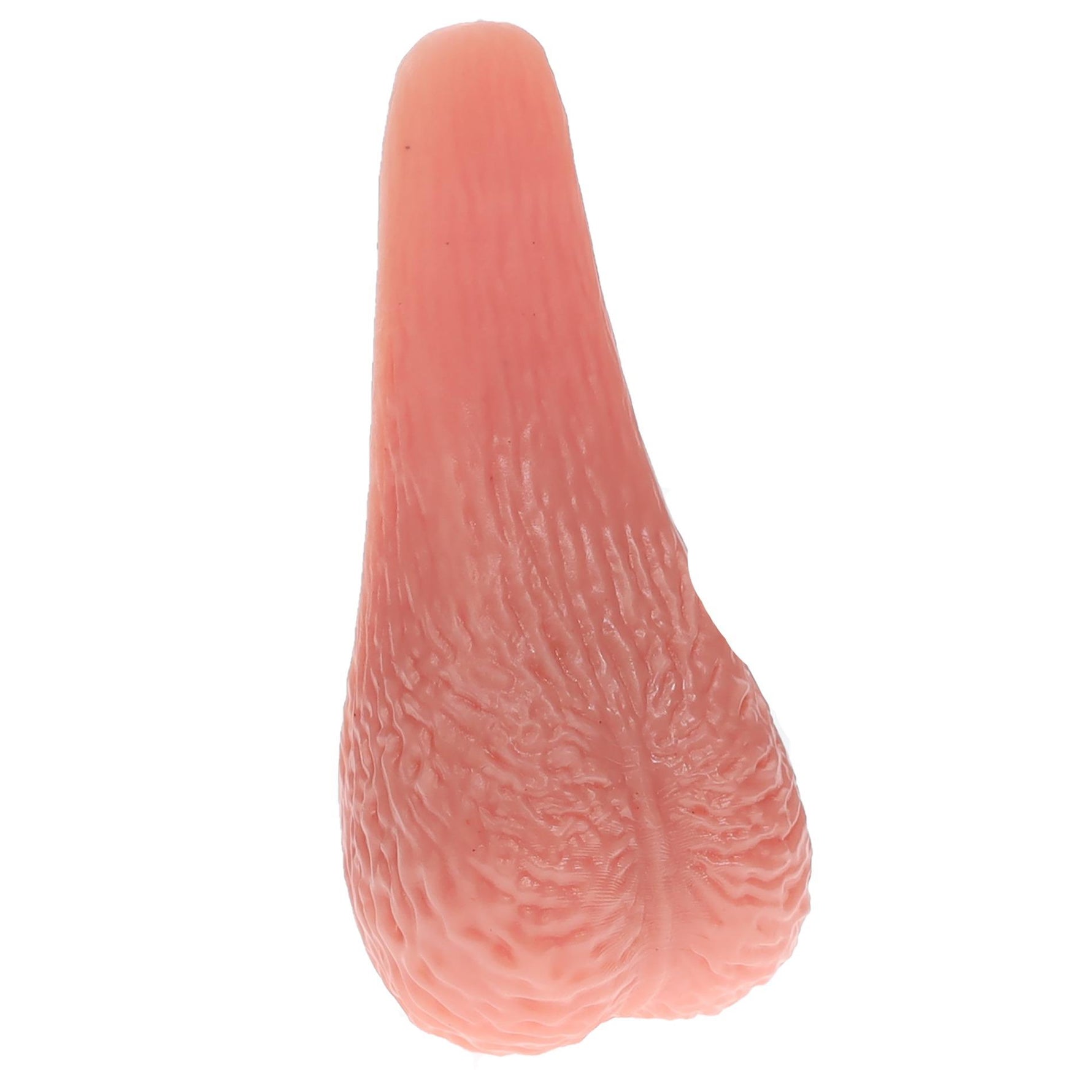 Dop de ușă pentru testicule S Line Nude