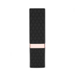 Vibrator discret cu ruj So Divine, 10 funcții