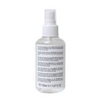 Spray antibacterian Adrien Lastic pentru jucării sexuale