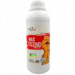 Gel pentru fisting LoveStim MAX 1000 ml