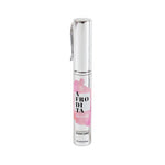 Parfum cu feromoni caramel Afrodita Secret Play 9,5 ml