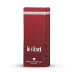 Parfum cu feromoni Miyoshi Miyagi Instinct pentru femei 15ml