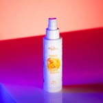 Gel intim MyLove Sensitive cu aromă de mango 100 ml