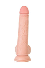Dildo realist My Babe nud 22 cm
