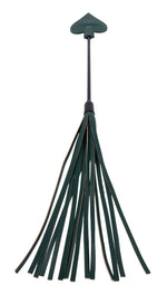 Foi sportive cu impact dublu Emerald