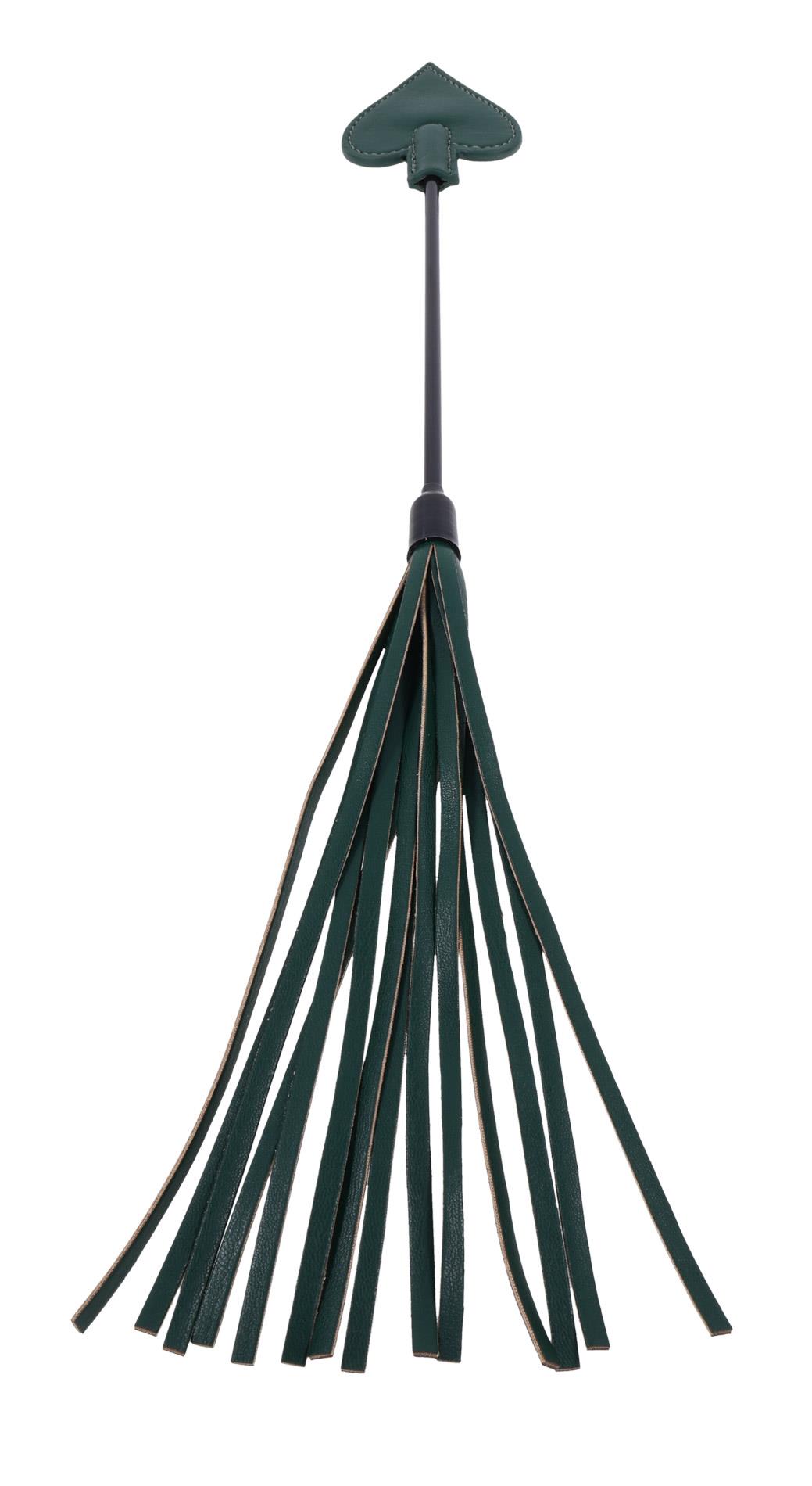 Foi sportive cu impact dublu Emerald