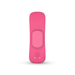 Vibrator pentru chiloți Zara EasyConnect controlat prin aplicație