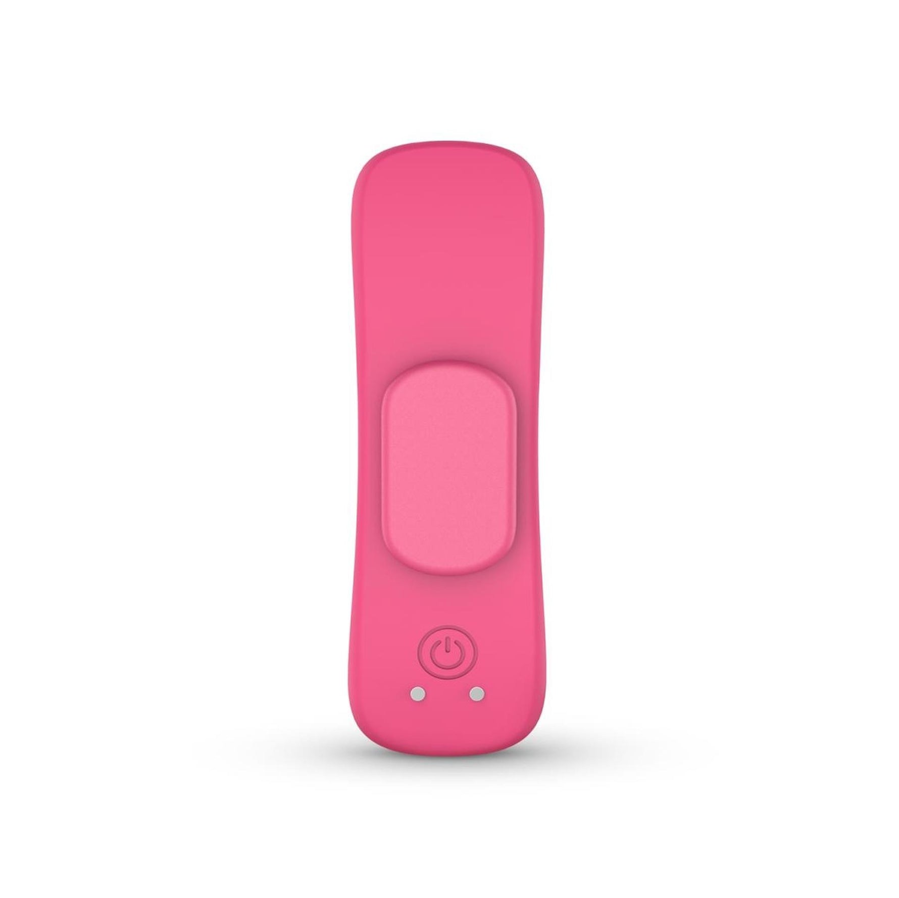 Vibrator pentru chiloți Zara EasyConnect controlat prin aplicație