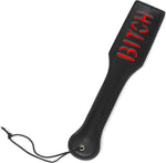 Pachet Fetish Fever Slave, negru
