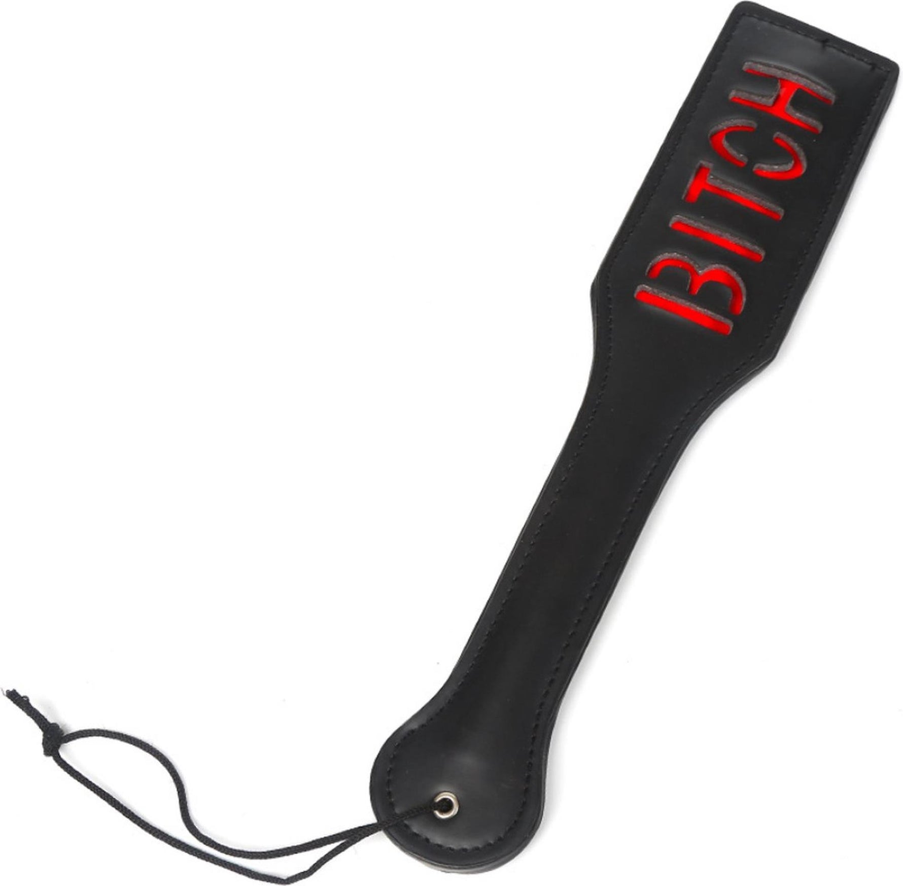 Pachet Fetish Fever Slave, negru