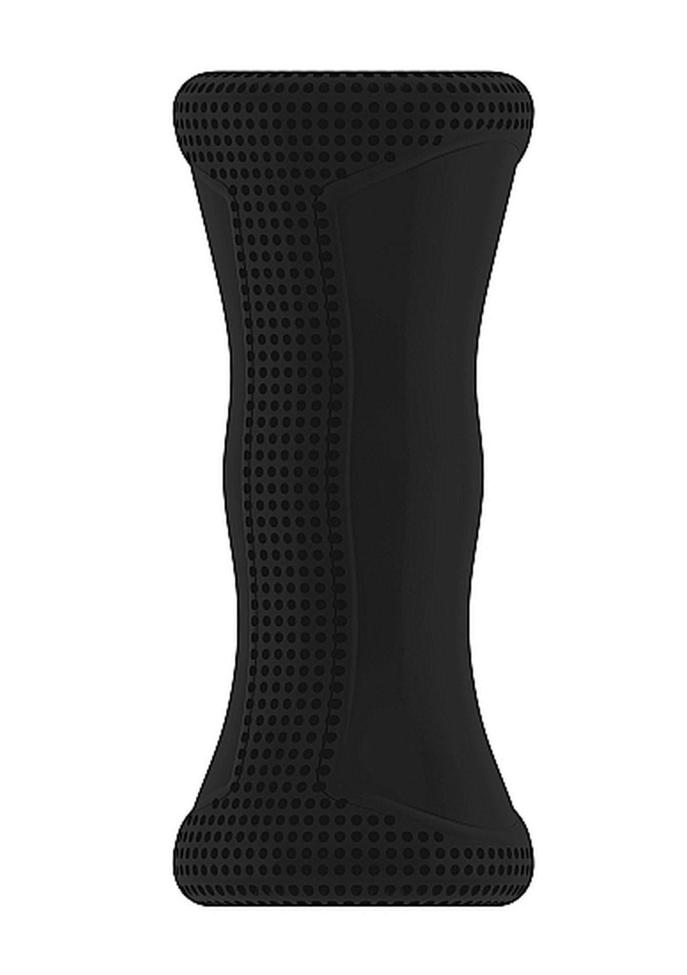 Masturbator Sono No.23 TPE Negru 15 cm