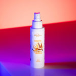 Gel intim MyLove Taste Slide Sensitive cu aromă de banană 100 ml