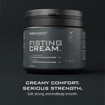 Cremă catifelată pentru fisting Cobeco Fist Assist 500ml