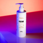 Gel de masturbare MyLove Extreme Slide Cherry 300 ml