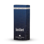 Parfum cu feromoni Miyoshi Miyagi Instinct pentru bărbați 15ml