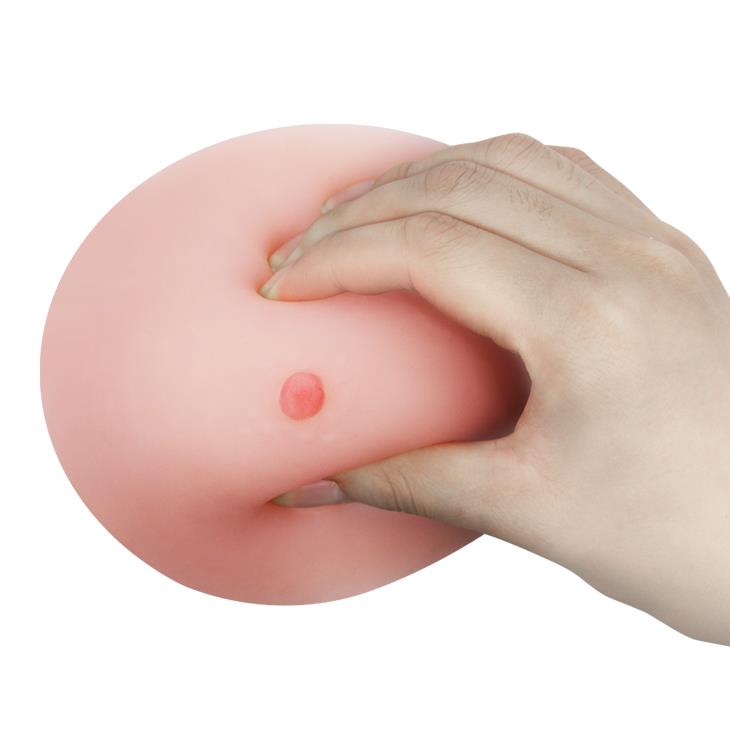 Proteză mamară Baile True Breast