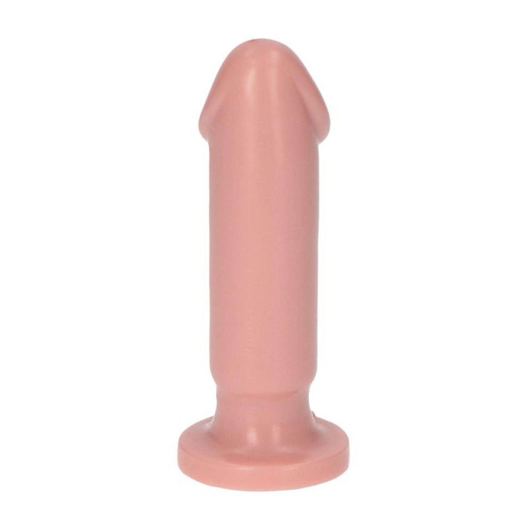 Dildo anal italian cu penis Toyz4lovers culoarea pielii 10 5 cm
