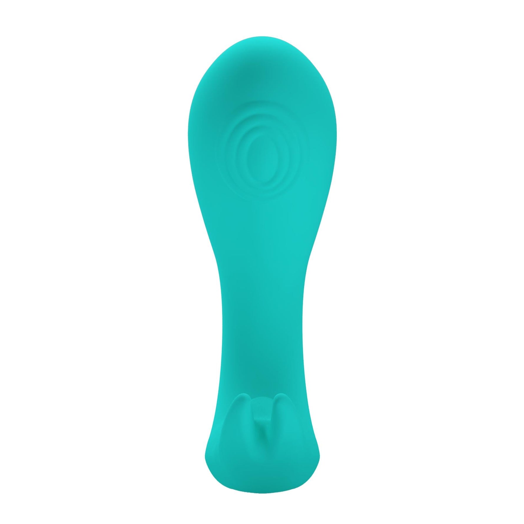 Vibrator dublu cu telecomandă Pretty Love Idabelle