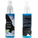 Spray de întârziere Stud LoveStim 100 ml