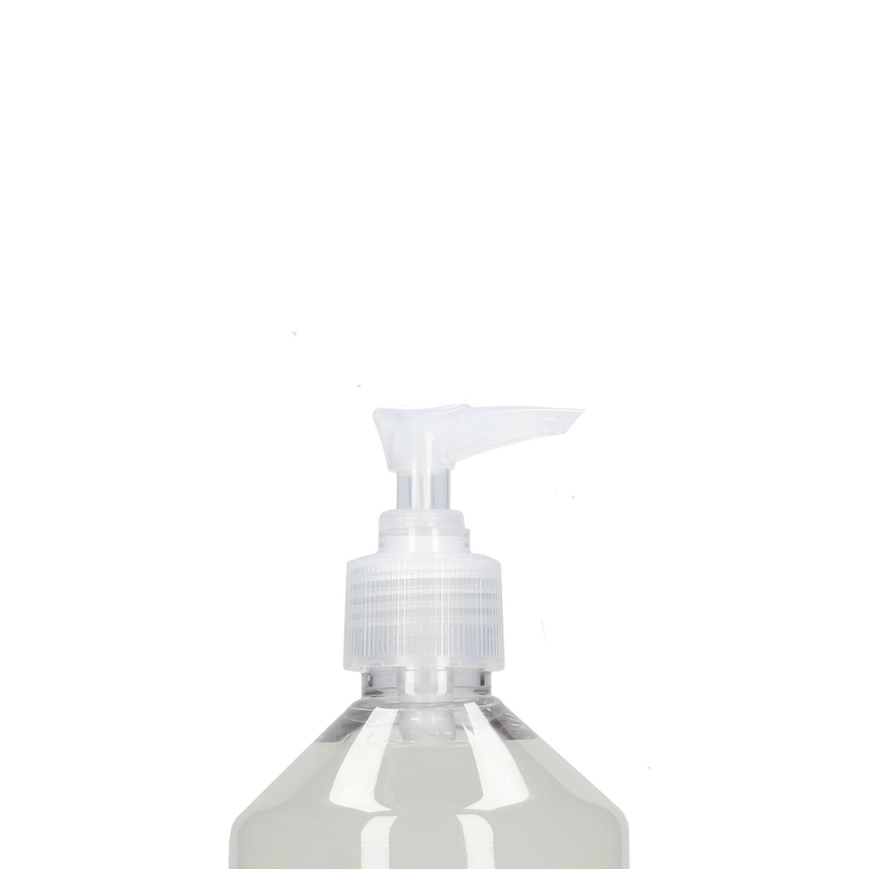 Lubrifiant CBD Fist It Fisting 500 ml cu pompă