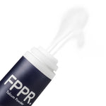 Pudră regeneratoare FPPR pentru masturbatoare 150 g