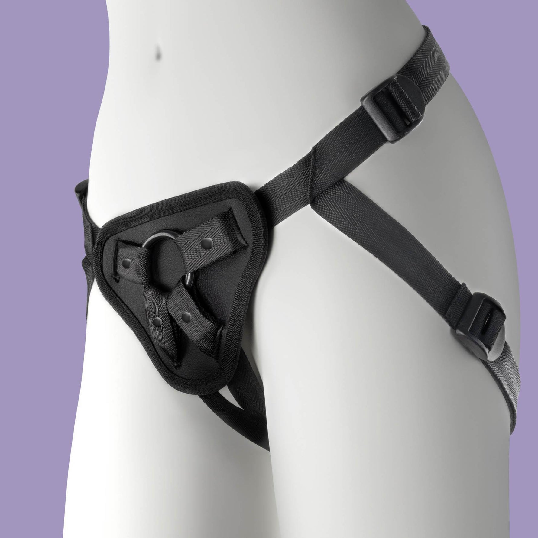 Ham curea tip Snap Strap Crushious
