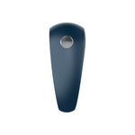 Inele vibratoare Satisfyer Rings 2 din silicon cu USB