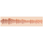 Masturbator Fleshlight Lana Rhoades Karma 25cm