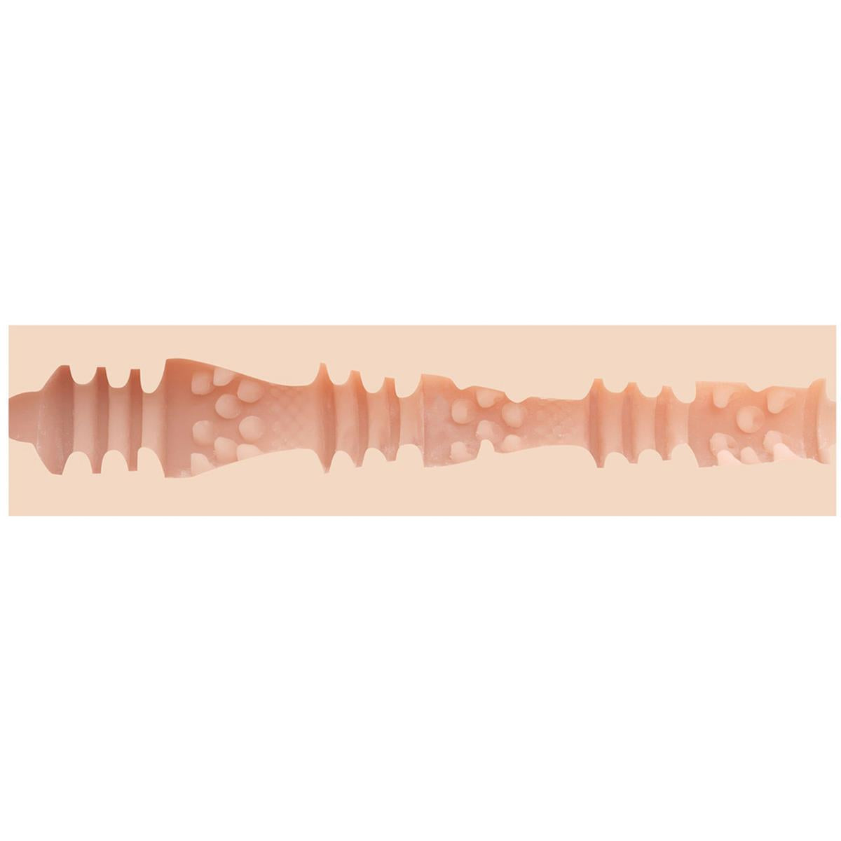 Masturbator Fleshlight Lana Rhoades Karma 25cm