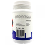 Intim Taste LoveStim supliment alimentar 80 capsule