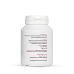 MyLove Ero supliment alimentar pentru libido 60 capsule