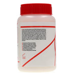 Lubrifiant pudră Pharmquests 460g