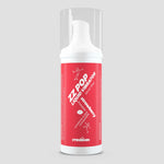Lichid vibrant Crushious ZZ Pop cu căpșuni 30 ml