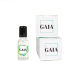 Ulei de parfum Gaia cu feromoni de trufe Secret Play 20 ml