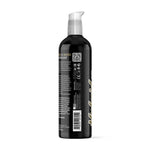 Lubrifiant hibrid cu silicon și apă Swiss Navy 237 ml