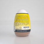 Masturbator anal Crushious Ezy Egg 8,7 cm
