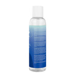 Lubrifiant răcoritor EasyGlide 150 ml