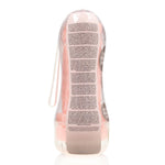 Masturbator texturat RealRock TPE 21 cm