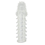 Extensie elastică Toyz4lovers TPE 14,5 cm