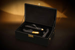 Cutie de depozitare cu blocare Le Coffret Prestige Edition