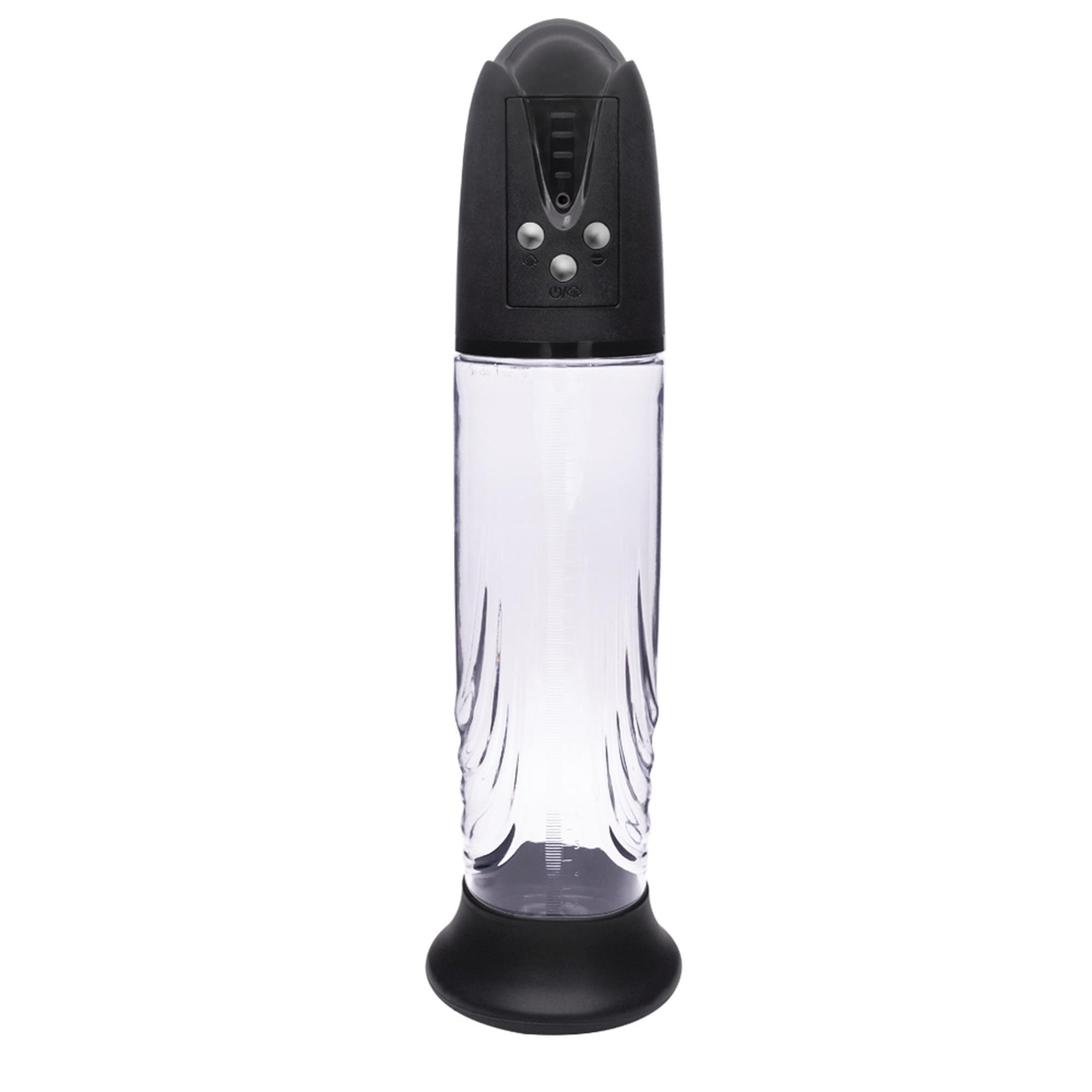 Pompă vibratoare electrică seria B Power 30 cm