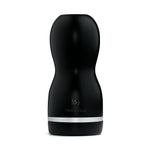 Masturbator cu mânecă TPE So Divine Pleasure Cup