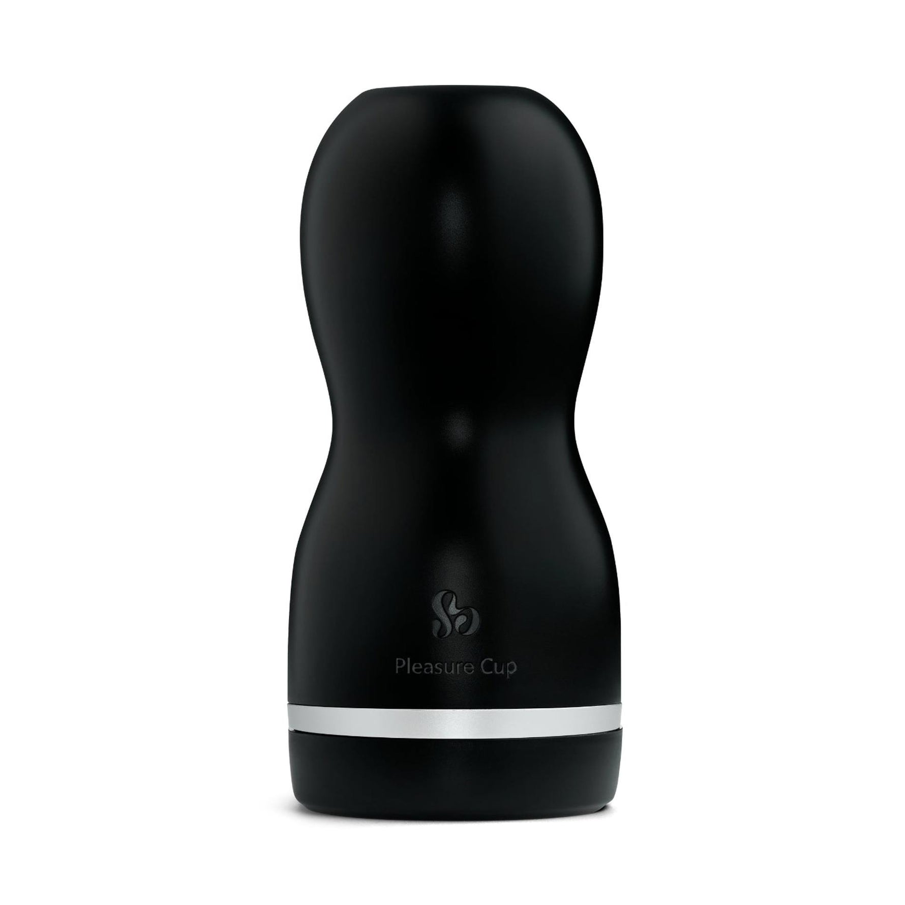 Masturbator cu mânecă TPE So Divine Pleasure Cup