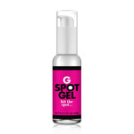 Gel de stimulare a punctului G Pharmquests 50 ml
