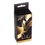 MyLove Toys - Jewellery Auriu Heart PLUG- Mov