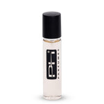 Miyoshi Miyagi PH Feromoni 15 ml 3