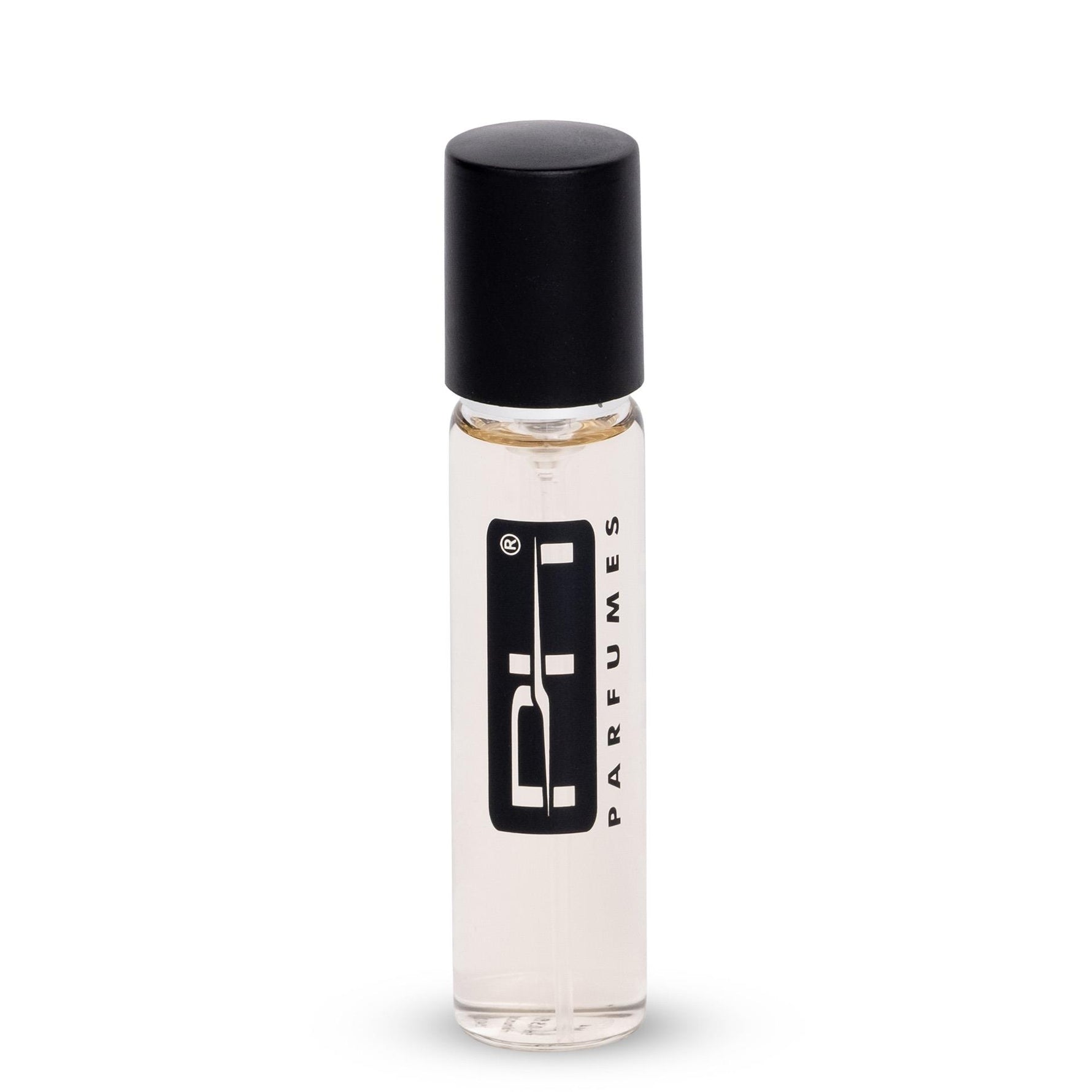 Miyoshi Miyagi PH Feromoni 15 ml 3