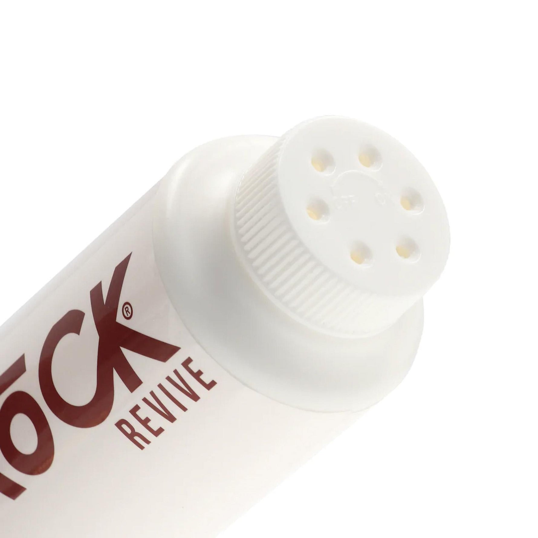 Pudră de regenerare RealRock Revive 120g