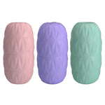 Masturbator Pretty Love Athena TPR, rezistent la apă