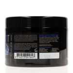 Lubrifiant extra gros Fist It 500 ml